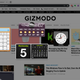 Illustration for article titled It Looks Like Apple Is Finally Killing the Dashboard in macOS Catalina